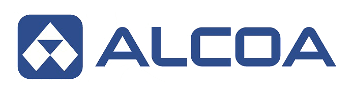 Alcoa