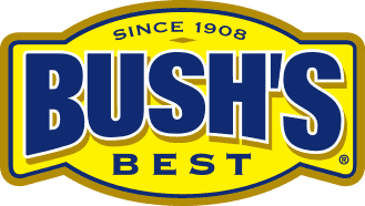 Bush’s Best