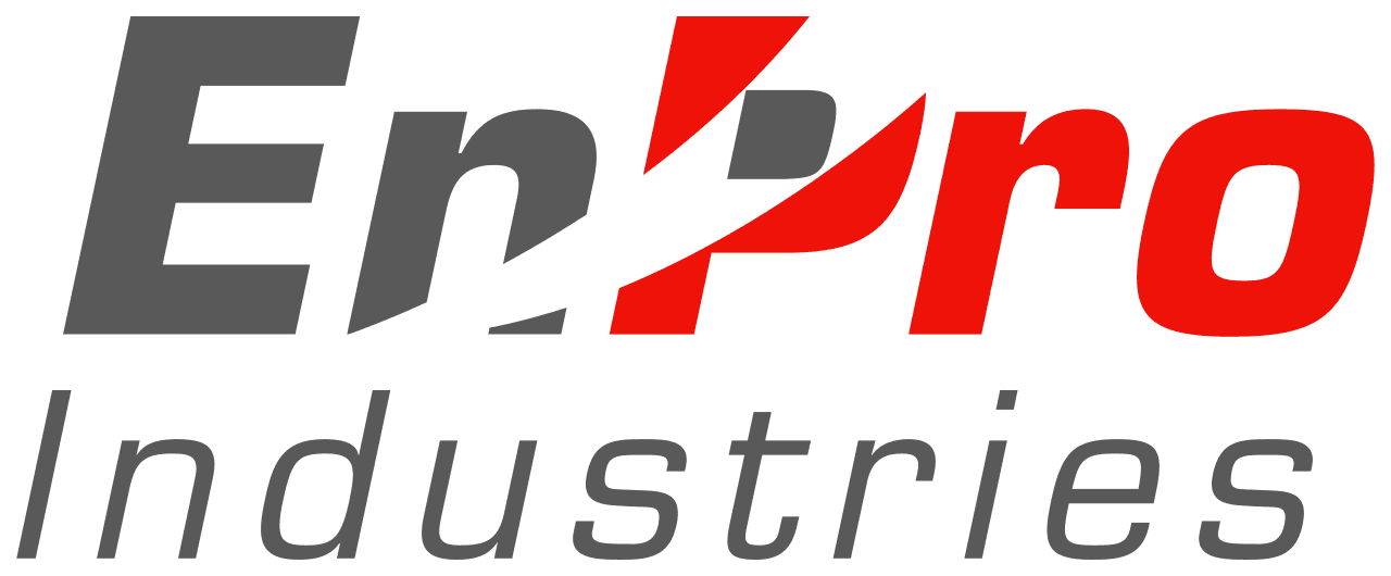 Enpro Industries