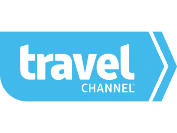 Travel Channel