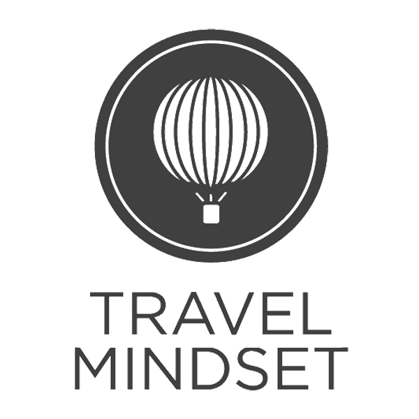 Travel Mindset